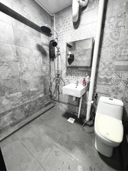 Blk 404 Yishun Avenue 6 (Yishun), HDB 4 Rooms #555200931